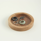 Jewelry Trays